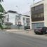 Land for sale in Santiago De Surco, Lima, Santiago De Surco