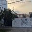  Land for sale in Santiago De Surco, Lima, Santiago De Surco