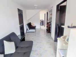 2 Bedroom House for sale in Bare Foot Park (Parque de los Pies Descalzos), Medellin, Medellin