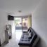 2 Bedroom House for sale in Centro Comercial Unicentro Medellin, Medellin, Medellin