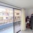 2 Bedroom House for sale in Bare Foot Park (Parque de los Pies Descalzos), Medellin, Medellin