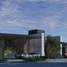 3 Bedroom Apartment for sale in Miacatlan, Morelos, Miacatlan