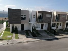 3 Schlafzimmer Haus zu verkaufen in Huimilpan, Queretaro, Huimilpan