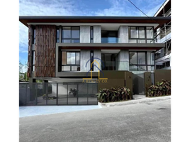  Casa en venta en Quezon City, Metro Manila, Quezon City, Eastern District