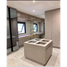  Casa en venta en Quezon City, Metro Manila, Quezon City, Eastern District