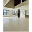  Casa en venta en Quezon City, Metro Manila, Quezon City, Eastern District