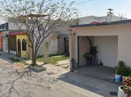 2 Habitación Casa en venta en Guadalupe, Nuevo León, Guadalupe