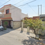 2 Habitación Casa en venta en Guadalupe, Nuevo León, Guadalupe