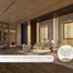 Condominium 3 chambre à vendre à Taguig City, Metro Manila, Taguig City, Southern District