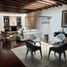 Maison 3 chambre à vendre à Alvaro Obregon, Mexico City, Alvaro Obregon