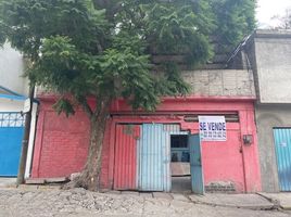 1 Schlafzimmer Haus zu verkaufen in Zumpango, Mexico, Zumpango