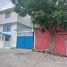 1 Schlafzimmer Haus zu verkaufen in Zumpango, Mexico, Zumpango