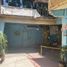 1 Schlafzimmer Haus zu verkaufen in Zumpango, Mexico, Zumpango