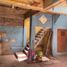 1 Schlafzimmer Haus zu verkaufen in Zumpango, Mexico, Zumpango