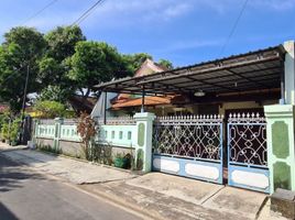 4 Bedroom House for sale in Karang Anyar, Karanganyar, Karang Anyar