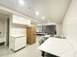 1 Bedroom Condo for rent in Southern District, Metro Manila, Paranaque City, Southern District