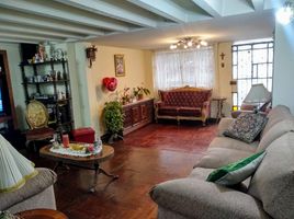 6 Habitación Casa en venta en Lima, Los Olivos, Lima, Lima