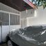 3 Schlafzimmer Villa zu verkaufen in Las Pinas City, Metro Manila, Las Pinas City