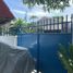 3 Schlafzimmer Villa zu verkaufen in Las Pinas City, Metro Manila, Las Pinas City