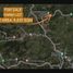  Land for sale in Cebu Central Visayas, Dalaguete
