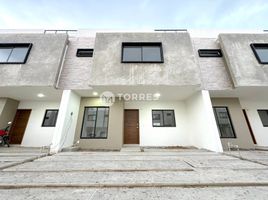 Condominium 3 chambre à vendre à Zapopan, Jalisco, Zapopan