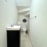 Condominium 3 chambre à vendre à Zapopan, Jalisco, Zapopan