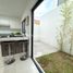 Condominium 3 chambre à vendre à Zapopan, Jalisco, Zapopan