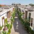 3 Habitación Casa en venta en Canggu, Bali, Canggu, Badung