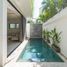 3 Habitación Casa en venta en Canggu, Bali, Canggu, Badung
