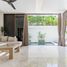 3 Habitación Casa en venta en Canggu, Bali, Canggu, Badung