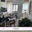 Condominium 2 chambre à vendre à Guadalajara, Jalisco, Guadalajara