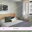 Condominium 2 chambre à vendre à Guadalajara, Jalisco, Guadalajara