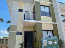 2 Bedroom House for sale in Baliuag, Bulacan, Baliuag