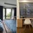 3 Habitación Departamento en alquiler en An Phu, Ho Chi Minh City, An Phu