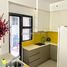 3 Habitación Departamento en alquiler en An Phu, Ho Chi Minh City, An Phu