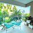 3 Habitación Departamento en alquiler en An Phu, Ho Chi Minh City, An Phu