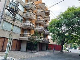 3 chambre Appartement for rent in Benito Juarez, Mexico City, Benito Juarez