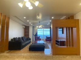 3 Schlafzimmer Appartement zu vermieten in Ward 22, Binh Thanh, Ward 22