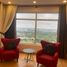 Sài Gòn Pearl, Ward 22PropertyTypeNameBedroom, Ward 22