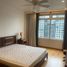 3 Schlafzimmer Appartement zu vermieten in Ward 22, Binh Thanh, Ward 22