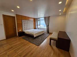 3 Schlafzimmer Wohnung zu vermieten in Binh Thanh, Ho Chi Minh City, Ward 22, Binh Thanh