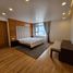 Sài Gòn Pearl, Ward 22PropertyTypeNameBedroom, Ward 22