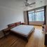 3 Schlafzimmer Appartement zu vermieten in Ward 22, Binh Thanh, Ward 22