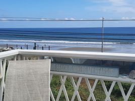 3 Bedroom House for sale in Manta, Manabi, Manta, Manta