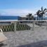 3 Bedroom House for sale in Manta, Manabi, Manta, Manta