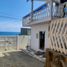 3 Bedroom Villa for sale in Manabi, Manta, Manta, Manabi