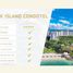 2 chambre Villa for sale in Mactan–Cebu International Airport, Cebu, Lapu-Lapu City, Cebu