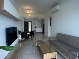 1 Bedroom Apartment for rent in An Phu, Ho Chi Minh City, An Phu