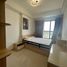 1 Bedroom Apartment for rent in An Phu, Ho Chi Minh City, An Phu