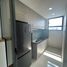 1 Bedroom Apartment for rent in An Phu, Ho Chi Minh City, An Phu